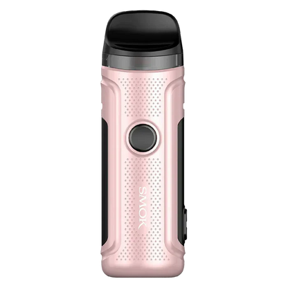 SMOK Nord C Pod Vape Kit