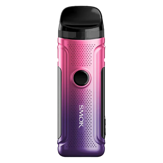 SMOK Nord C Pod Vape Kit