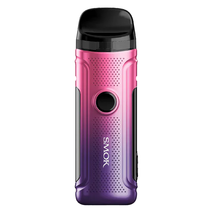 SMOK Nord C Pod Vape Kit