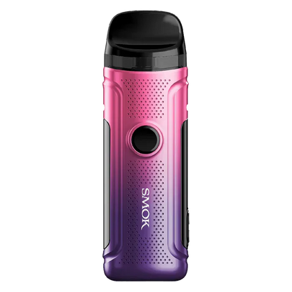 SMOK Nord C Pod Vape Kit