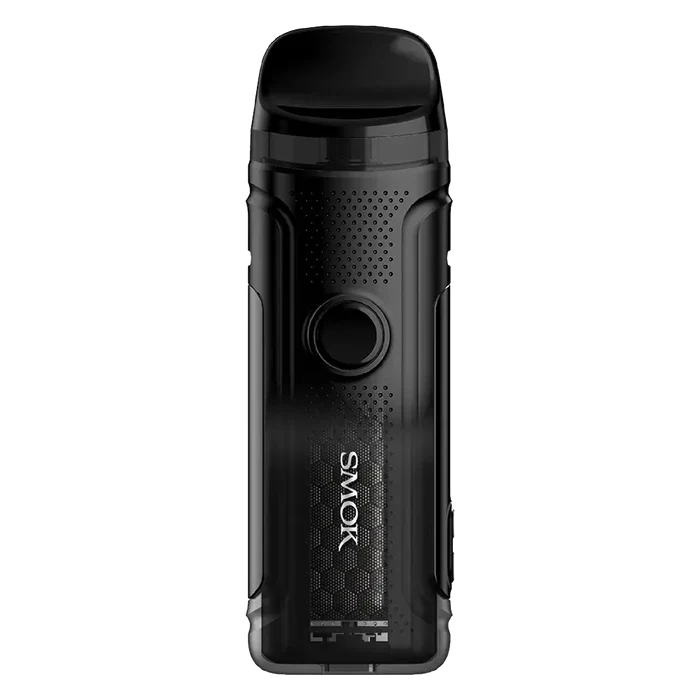 SMOK Nord C Pod Vape Kit