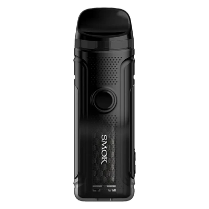 SMOK Nord C Pod Vape Kit