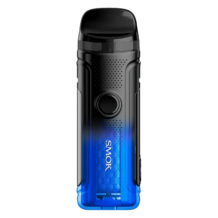 SMOK Nord C Pod Vape Kit