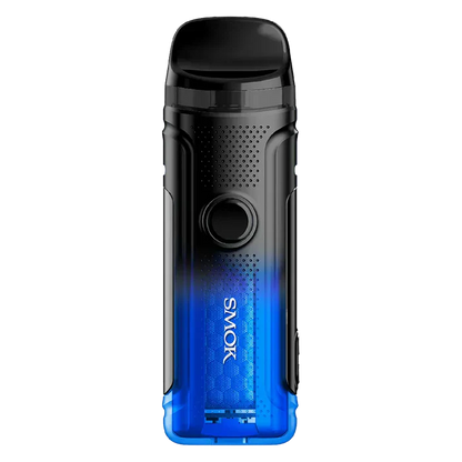 SMOK Nord C Pod Vape Kit
