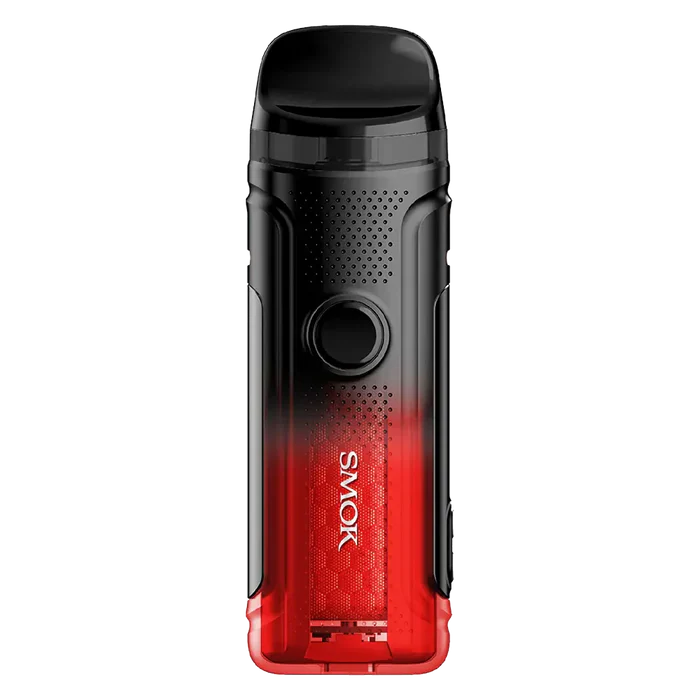 SMOK Nord C Pod Vape Kit