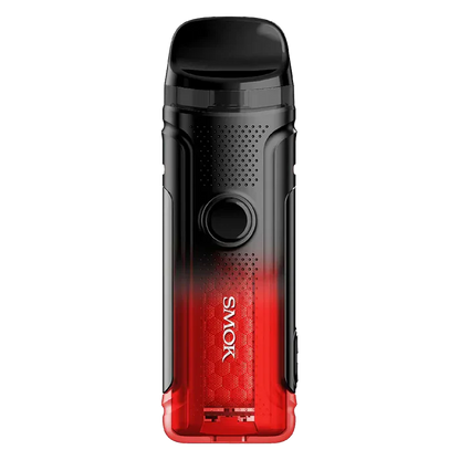 SMOK Nord C Pod Vape Kit