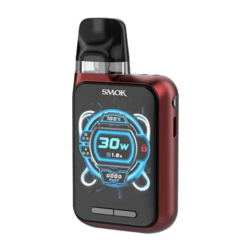 Novo GT Pod Kit