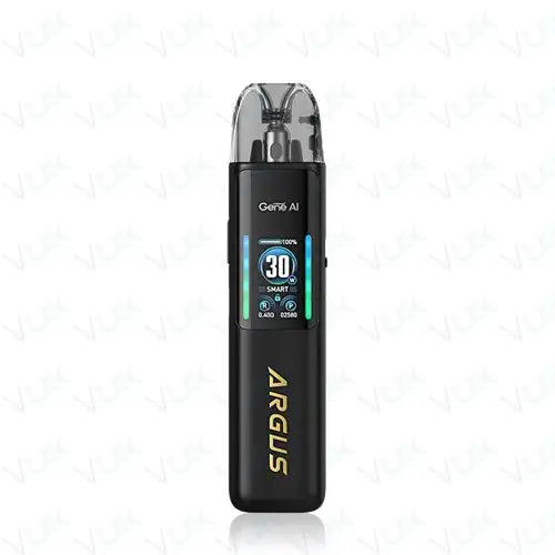 VooPoo Argus G2 Pod Kit