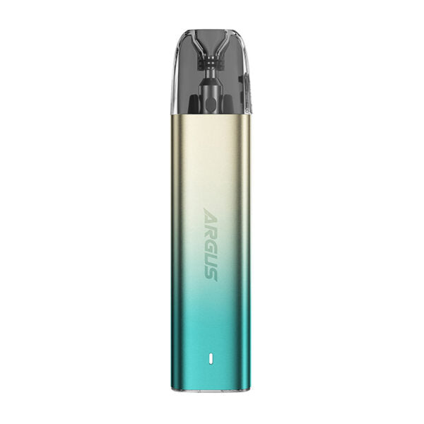 VooPoo Argus G2 Mini Pod Kit