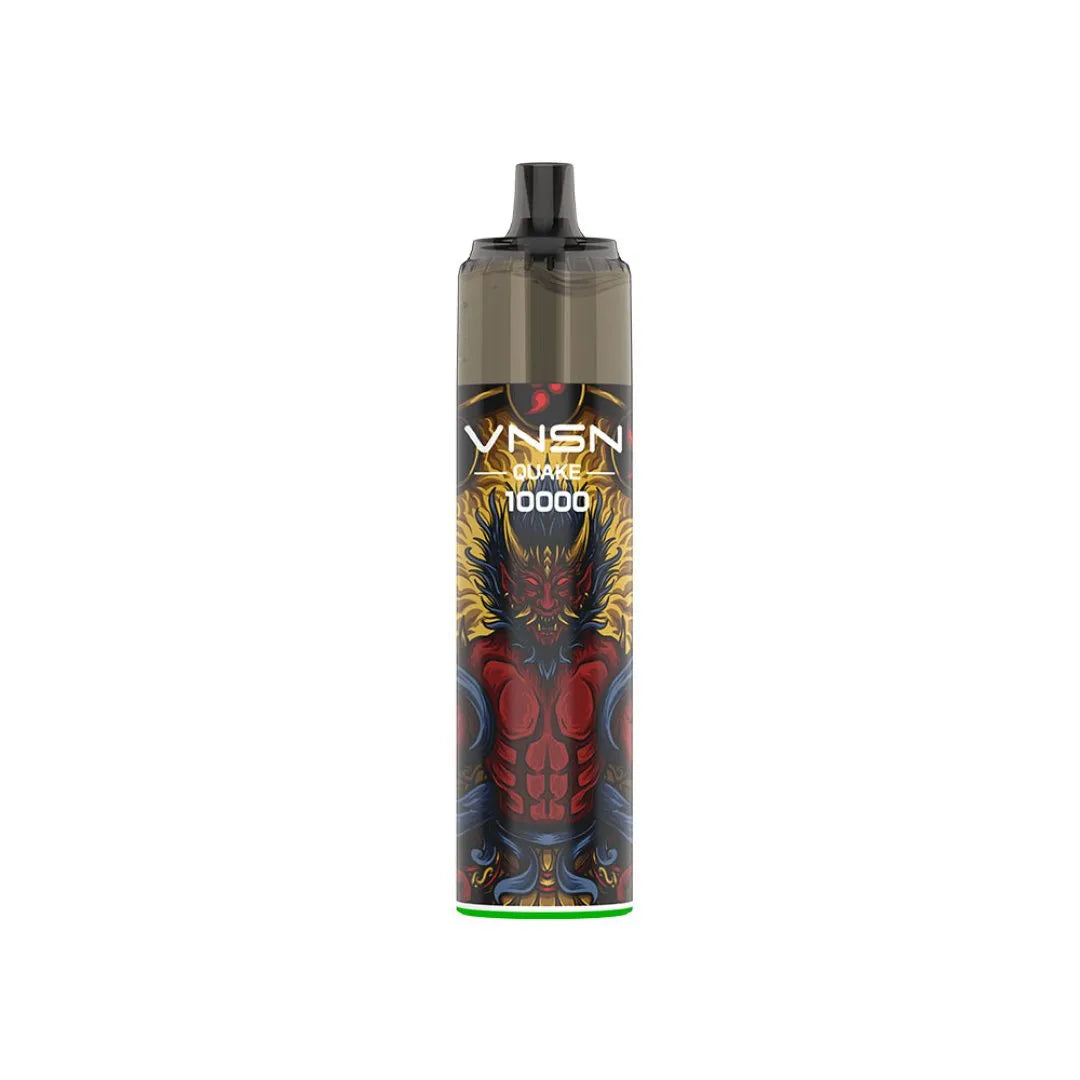 VNSN Quake 10k Refill/Replacement Pod