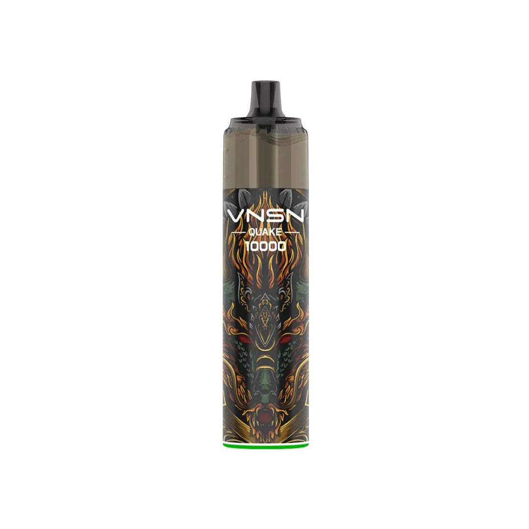 VNSN Quake 10k Refill/Replacement Pod