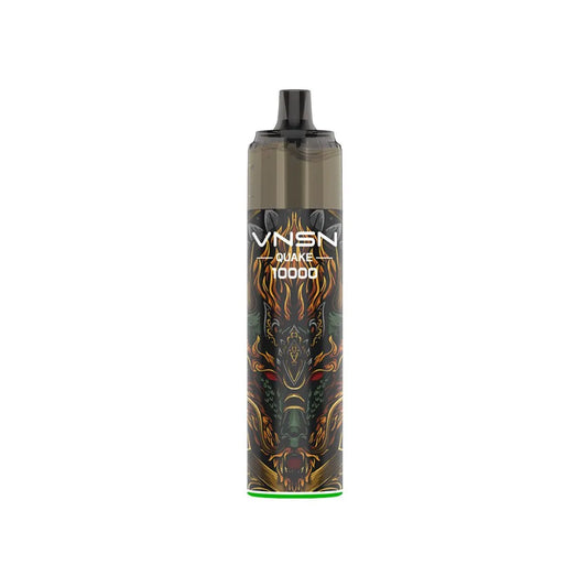 VNSN Quake 10k Refill/Replacement Pod