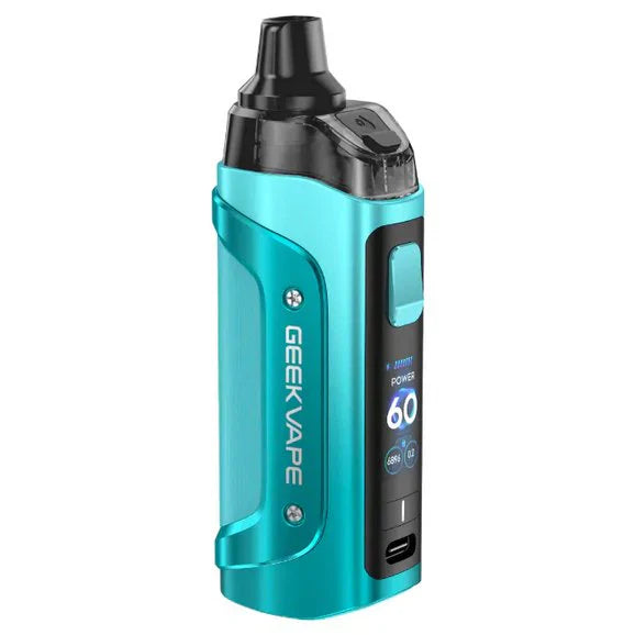 Geekvape Aegis Boost 3 Pod Kit