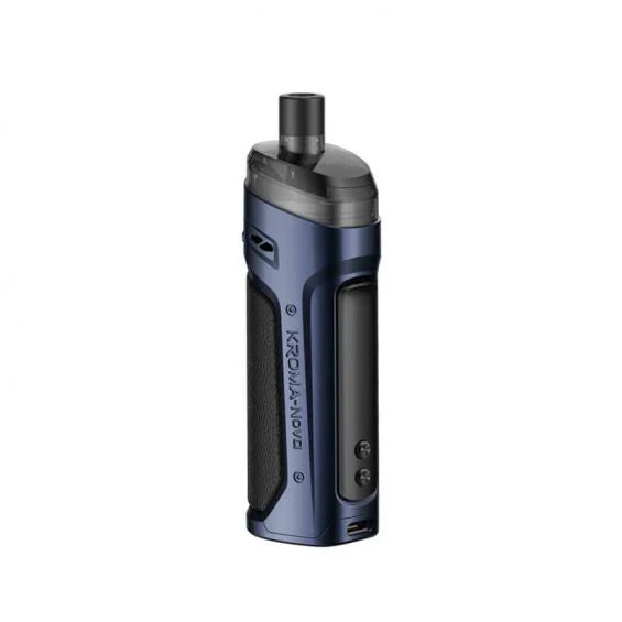 Innokin Kroma Nova