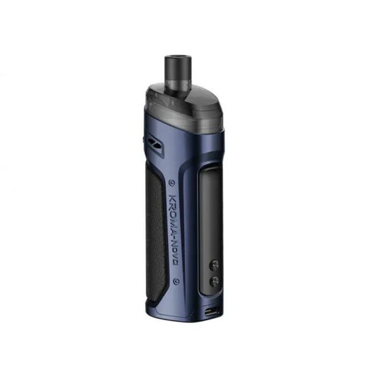 Innokin Kroma Nova