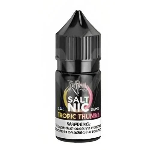 Box of 10 -Ruthless 10ML Nic Salt