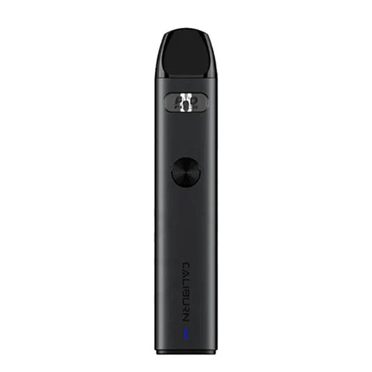Uwell Caliburn A2 Pod Kit