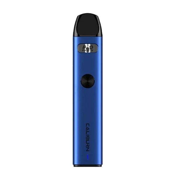 Uwell Caliburn A2 Pod Kit