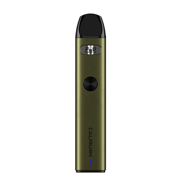 Uwell Caliburn A2 Pod Kit