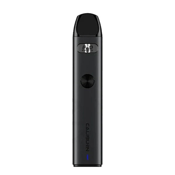 Uwell Caliburn A2 Pod Kit