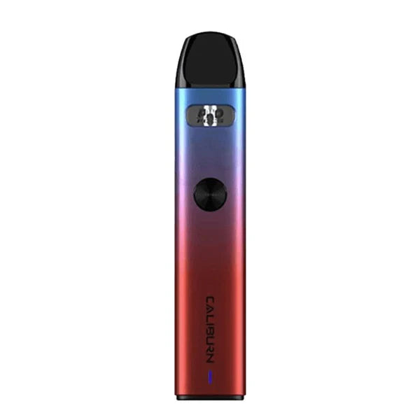 Uwell Caliburn A2 Pod Kit