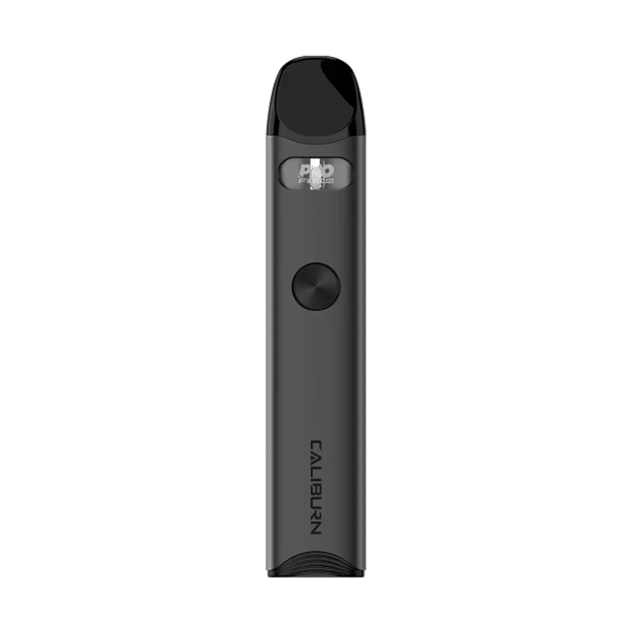 Uwell Caliburn A3 Pod Kit