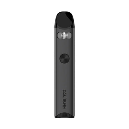 Uwell Caliburn A3 Pod Kit
