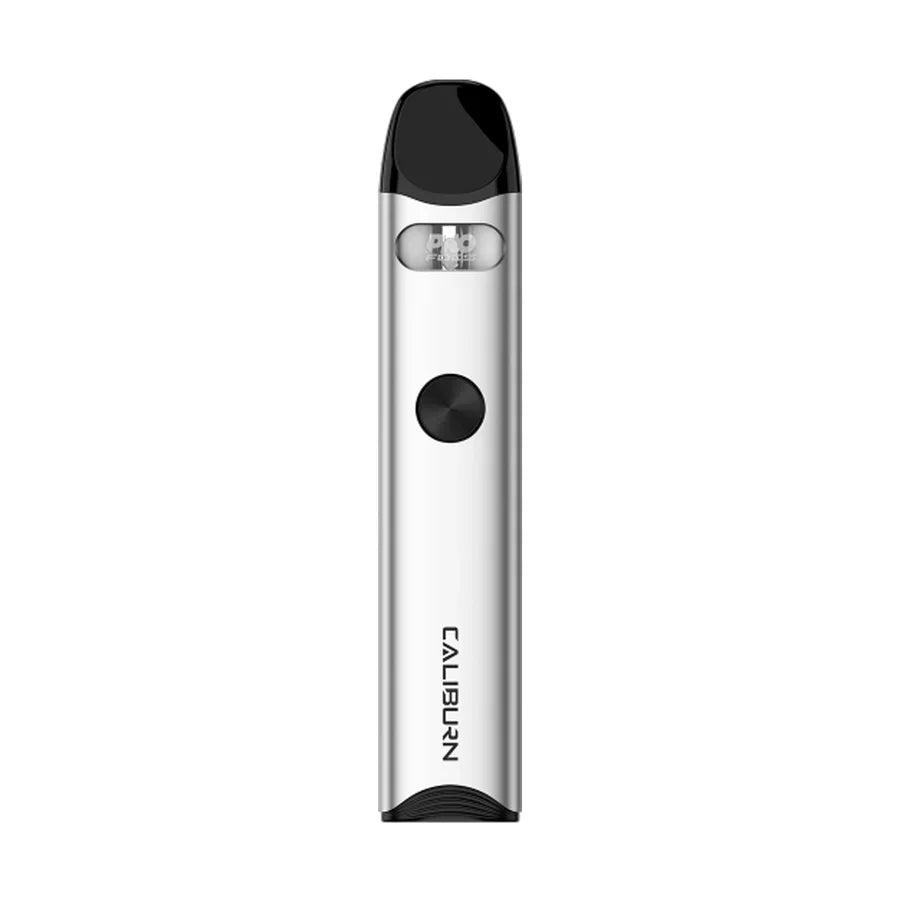 Uwell Caliburn A3 Pod Kit