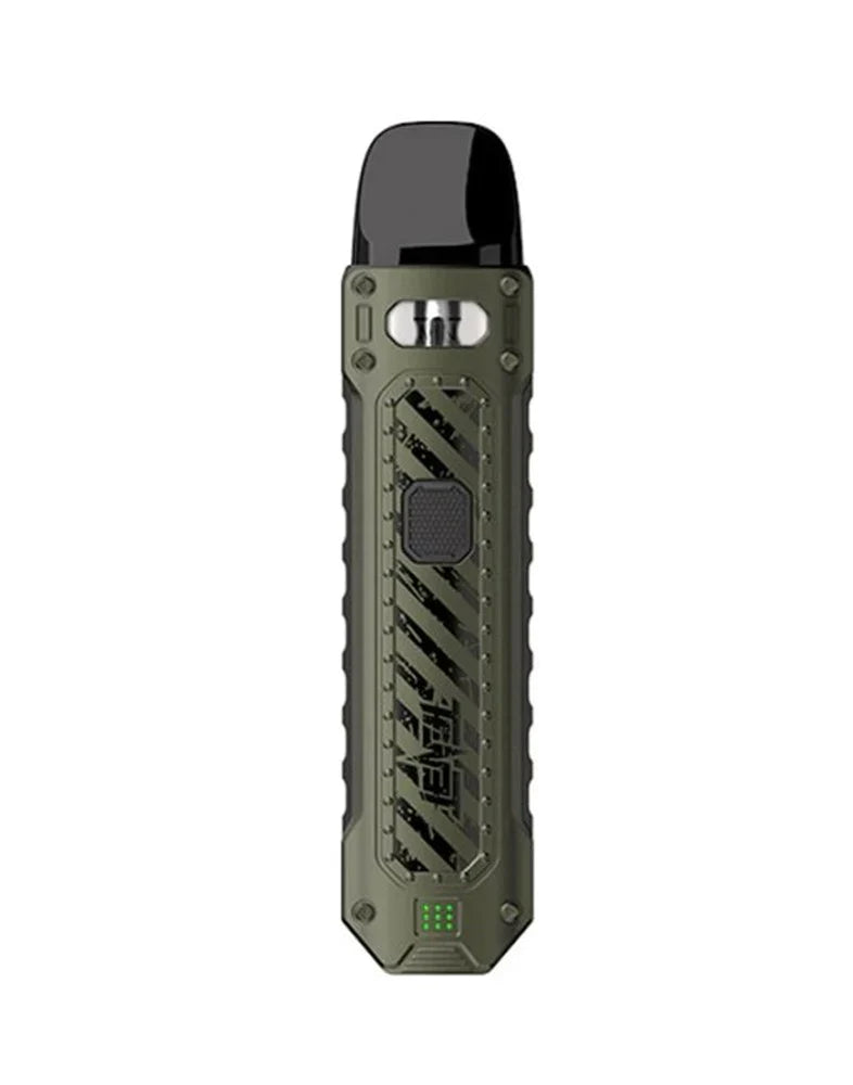 Uwell Caliburn Tenet Pod kit