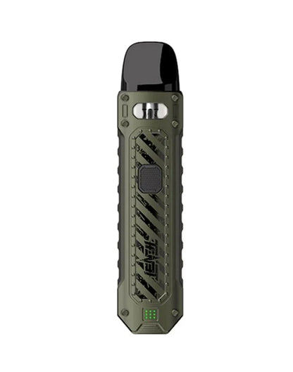Uwell Caliburn Tenet Pod kit