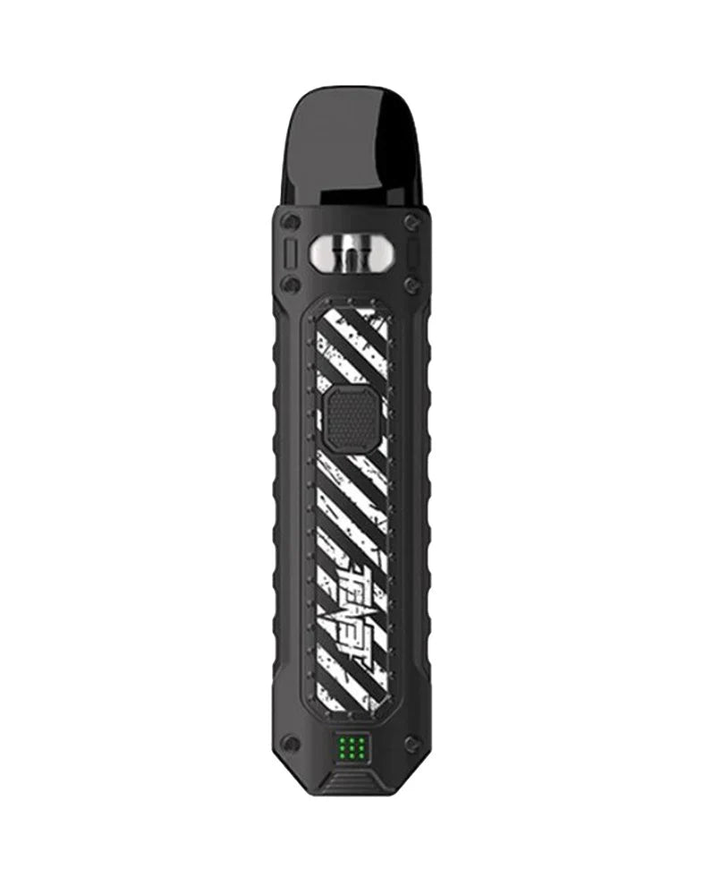 Uwell Caliburn Tenet Pod kit