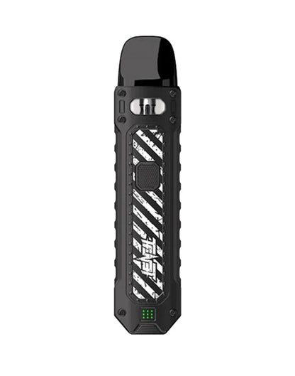 Uwell Caliburn Tenet Pod kit