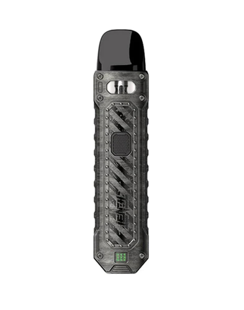 Uwell Caliburn Tenet Pod kit