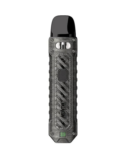 Uwell Caliburn Tenet Pod kit