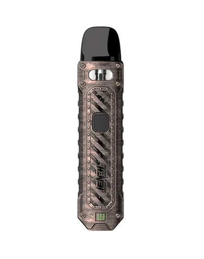 Uwell Caliburn Tenet Pod kit