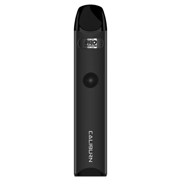 Uwell Caliburn A3 Pod Kit
