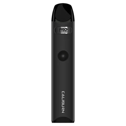 Uwell Caliburn A3 Pod Kit