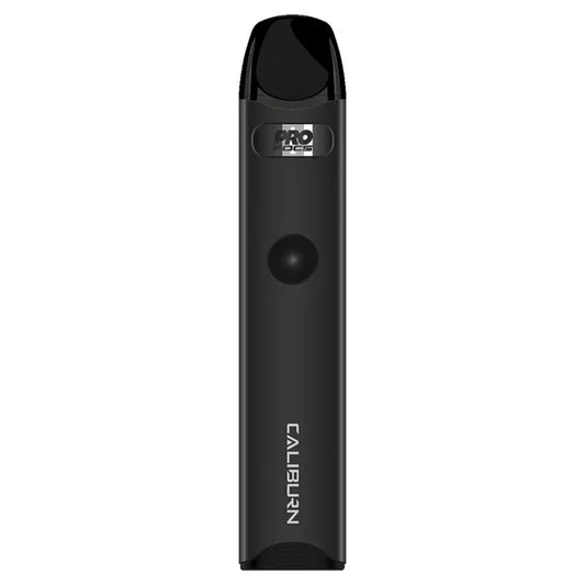 Uwell Caliburn A3 Pod Kit