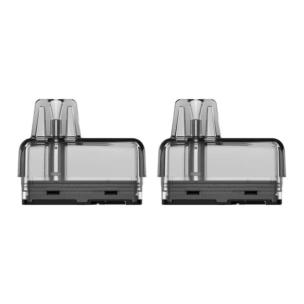 ECO Nano Replacement Pod