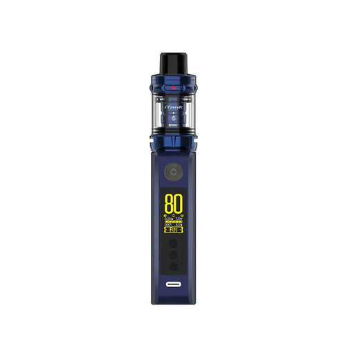 Vaporesso Gen 80 S Vape Kit