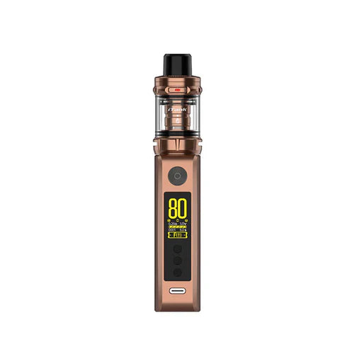 Vaporesso Gen 80 S Vape Kit