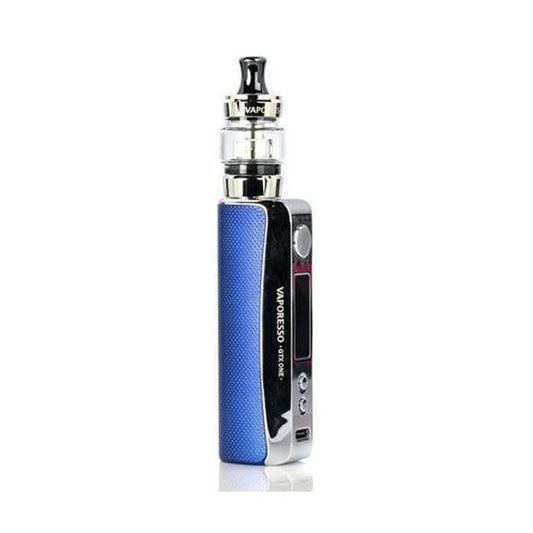 Vaporesso GTX One