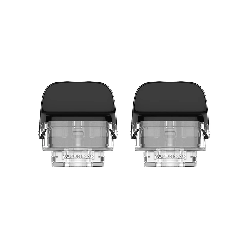 Vaporesso PM40 Pod Cartridge