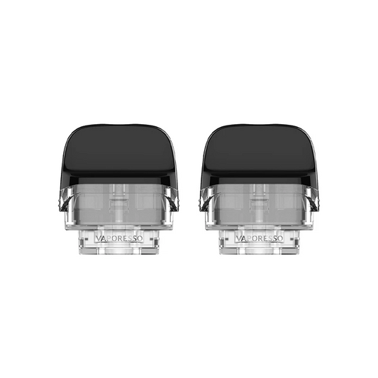 Vaporesso PM40 Pod Cartridge