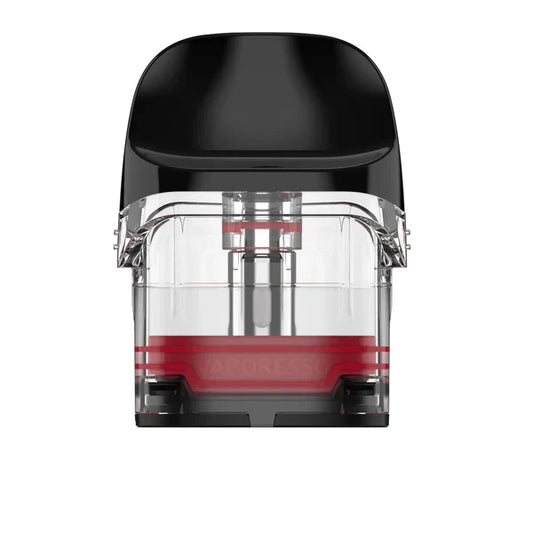 Vaporesso Luxe Q Pods - Pack of 4