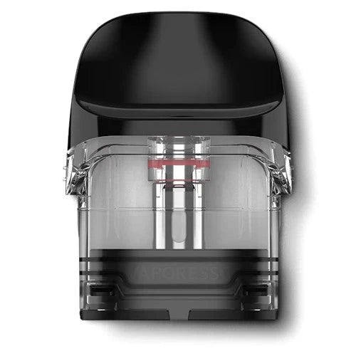 Luxe Q Pods 4 Pack