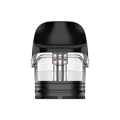 Vaporesso LUXE Q Replacement Pods - 2PK