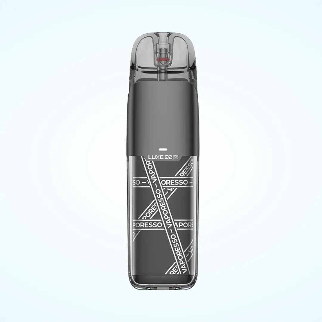 Vaporesso Luxe Q2 SE Pod Vape Kit