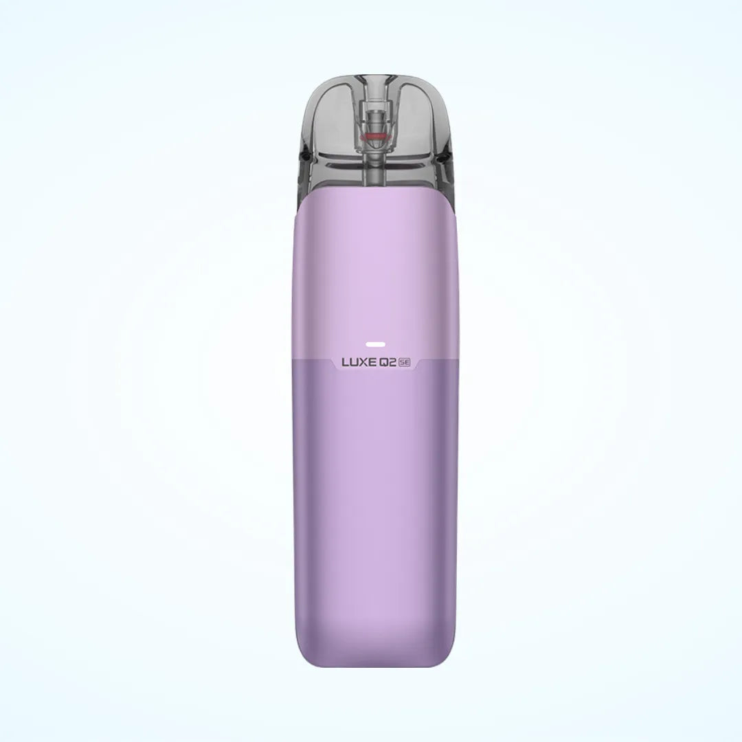 Vaporesso Luxe Q2 SE Pod Vape Kit