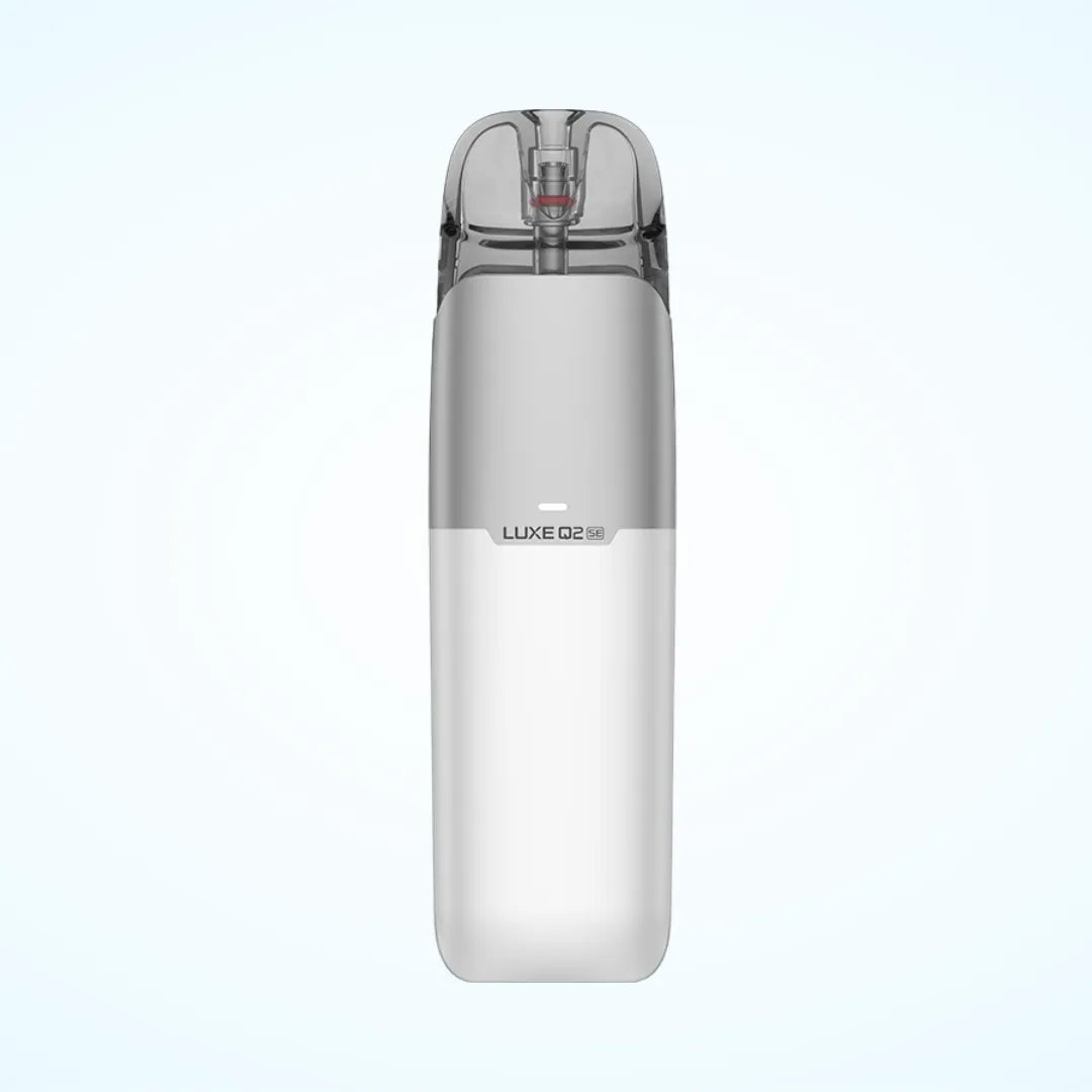Vaporesso Luxe Q2 SE Pod Vape Kit